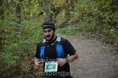 Les Foulees du Dragon 2025/FDRAGON_2025_07939.JPG